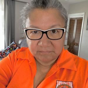 Meet your Posher, Sherry